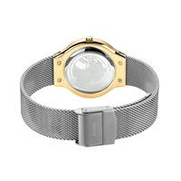 Orologio Bering Donna Classic Collection in Acciaio 12131-010-190-GWP1 - 12131-010-190-GWP1